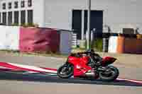 Circuito-de-Navarra;Spain;event-digital-images;motorbikes;no-limits;peter-wileman-photography;trackday;trackday-digital-images